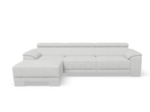 Ecksofa LO Large L